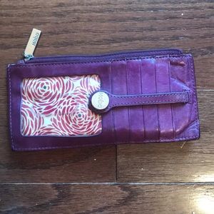 HOBO WALLET